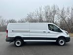 2024 Ford Transit 150 Low Roof RWD Empty Cargo Van for sale #T28255 - photo 38