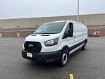 2024 Ford Transit 150 Low Roof RWD Empty Cargo Van for sale #T28255 - photo 5