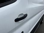 2024 Ford Transit 150 Low Roof RWD Empty Cargo Van for sale #T28255 - photo 42
