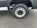 2024 Ford Transit 150 Low Roof RWD Empty Cargo Van for sale #T28255 - photo 43