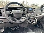 2024 Ford Transit 150 Low Roof RWD Empty Cargo Van for sale #T28255 - photo 44