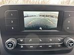 2024 Ford Transit 150 Low Roof RWD Empty Cargo Van for sale #T28255 - photo 45