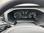 2024 Ford Transit 150 Low Roof RWD Empty Cargo Van for sale #T28255 - photo 46