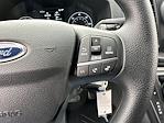 2024 Ford Transit 150 Low Roof RWD Empty Cargo Van for sale #T28255 - photo 48
