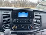 2024 Ford Transit 150 Low Roof RWD Empty Cargo Van for sale #T28255 - photo 49