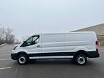 2024 Ford Transit 150 Low Roof RWD Empty Cargo Van for sale #T28255 - photo 6
