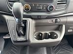 2024 Ford Transit 150 Low Roof RWD Empty Cargo Van for sale #T28255 - photo 50