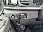 2024 Ford Transit 150 Low Roof RWD Empty Cargo Van for sale #T28255 - photo 51