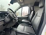 2024 Ford Transit 150 Low Roof RWD Empty Cargo Van for sale #T28255 - photo 52