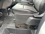 2024 Ford Transit 150 Low Roof RWD Empty Cargo Van for sale #T28255 - photo 53