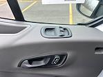 2024 Ford Transit 150 Low Roof RWD Empty Cargo Van for sale #T28255 - photo 54