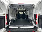 2024 Ford Transit 150 Low Roof RWD Empty Cargo Van for sale #T28255 - photo 56