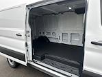 2024 Ford Transit 150 Low Roof RWD Empty Cargo Van for sale #T28255 - photo 57