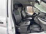 2024 Ford Transit 150 Low Roof RWD Empty Cargo Van for sale #T28255 - photo 58