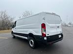 2024 Ford Transit 150 Low Roof RWD Empty Cargo Van for sale #T28255 - photo 7