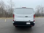 New 2024 Ford Transit 150 Low Roof Empty Cargo Van for sale #T28255 - photo 36