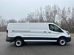 New 2024 Ford Transit 150 Low Roof Empty Cargo Van for sale #T28255 - photo 38