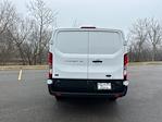 2024 Ford Transit 150 Low Roof RWD Empty Cargo Van for sale #T28255 - photo 8