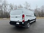 2024 Ford Transit 150 Low Roof RWD Empty Cargo Van for sale #T28255 - photo 9