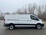 2024 Ford Transit 150 Low Roof RWD Empty Cargo Van for sale #T28255 - photo 10