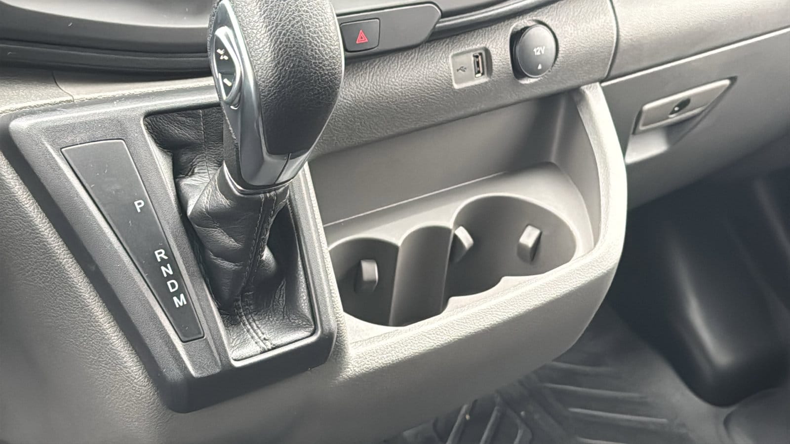 Used 2024 Ford Transit 150 - photo 30