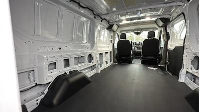 New 2024 Ford Transit 150 Low Roof Empty Cargo Van for sale #T28266 - photo 2