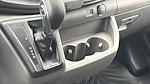 New 2024 Ford Transit 150 Low Roof Empty Cargo Van for sale #T28266 - photo 64