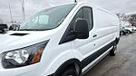 New 2024 Ford Transit 150 Low Roof Empty Cargo Van for sale #T28266 - photo 65