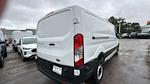 New 2024 Ford Transit 150 Low Roof Empty Cargo Van for sale #T28266 - photo 11