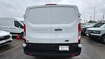 New 2024 Ford Transit 150 Low Roof Empty Cargo Van for sale #T28266 - photo 12