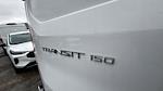 New 2024 Ford Transit 150 Low Roof Empty Cargo Van for sale #T28266 - photo 13