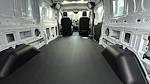 New 2024 Ford Transit 150 Low Roof Empty Cargo Van for sale #T28266 - photo 14