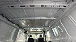 New 2024 Ford Transit 150 Low Roof Empty Cargo Van for sale #T28266 - photo 15
