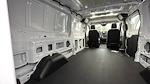 New 2024 Ford Transit 150 Low Roof Empty Cargo Van for sale #T28266 - photo 2