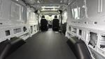 New 2024 Ford Transit 150 Low Roof Empty Cargo Van for sale #T28266 - photo 16