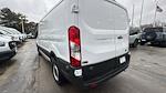 New 2024 Ford Transit 150 Low Roof Empty Cargo Van for sale #T28266 - photo 17