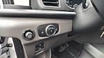 New 2024 Ford Transit 150 Low Roof Empty Cargo Van for sale #T28266 - photo 19