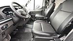 New 2024 Ford Transit 150 Low Roof Empty Cargo Van for sale #T28266 - photo 20