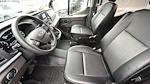 New 2024 Ford Transit 150 Low Roof Empty Cargo Van for sale #T28266 - photo 21