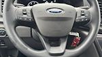 New 2024 Ford Transit 150 Low Roof Empty Cargo Van for sale #T28266 - photo 24