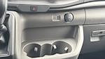 New 2024 Ford Transit 150 Low Roof Empty Cargo Van for sale #T28266 - photo 26