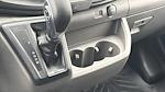 New 2024 Ford Transit 150 Low Roof Empty Cargo Van for sale #T28266 - photo 27