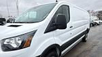 New 2024 Ford Transit 150 Low Roof Empty Cargo Van for sale #T28266 - photo 28