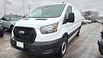New 2024 Ford Transit 150 Low Roof Empty Cargo Van for sale #T28266 - photo 29