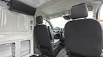 New 2024 Ford Transit 150 Low Roof Empty Cargo Van for sale #T28266 - photo 30