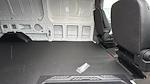 New 2024 Ford Transit 150 Low Roof Empty Cargo Van for sale #T28266 - photo 31