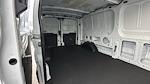 New 2024 Ford Transit 150 Low Roof Empty Cargo Van for sale #T28266 - photo 32