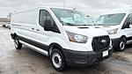New 2024 Ford Transit 150 Low Roof Empty Cargo Van for sale #T28266 - photo 33