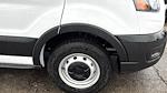 New 2024 Ford Transit 150 Low Roof Empty Cargo Van for sale #T28266 - photo 5