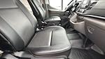 New 2024 Ford Transit 150 Low Roof Empty Cargo Van for sale #T28266 - photo 6